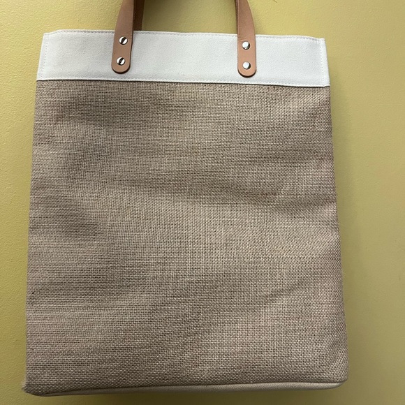 BRIGHTON Let Love Shine Tote - Picture 5 of 5